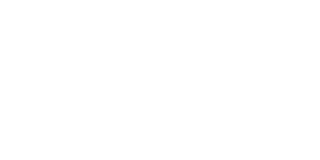 Bank Transfer