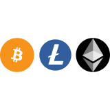 Crypto