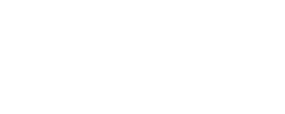 Visa Mastercard